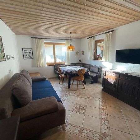 Haus Wittig Apartman Sankt Ulrich am Pillersee Kültér fotó