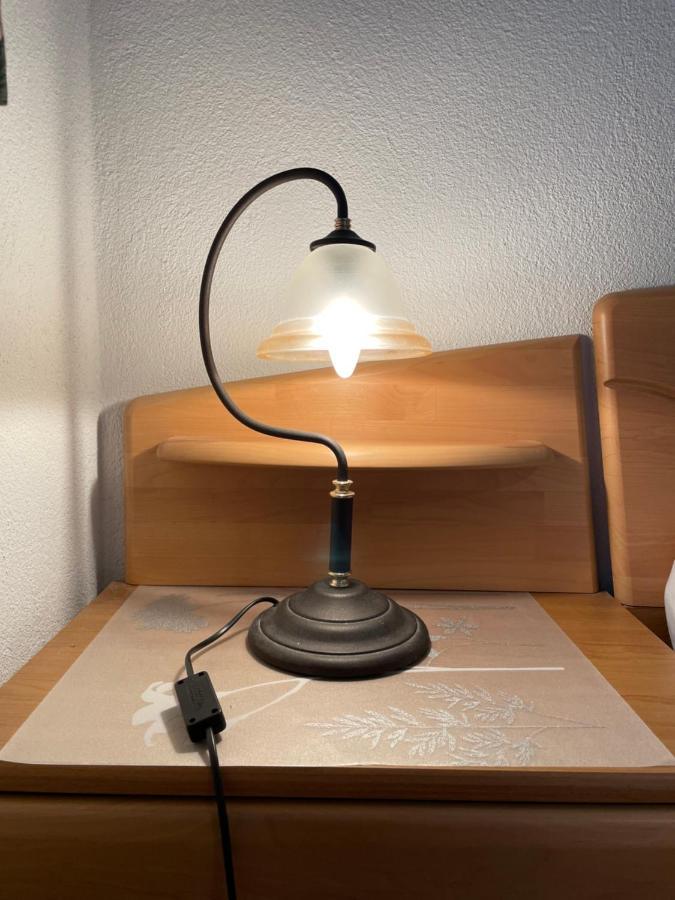 Haus Wittig Apartman Sankt Ulrich am Pillersee Kültér fotó